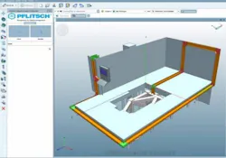 66673a0294f10f0008371db5 830 350 66673a0294f10f0008371db5 830 350