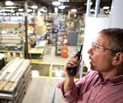 66673a0574c1d40008e3dcf3 830 350