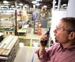 66673a0574c1d40008e3dcf3 830 350 66673a0574c1d40008e3dcf3 830 350