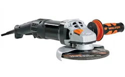 66673a0694f10f0008371dbb 830 350 66673a0694f10f0008371dbb 830 350