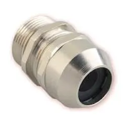 66673a1194f10f0008371dcb 830 350 66673a1194f10f0008371dcb 830 350