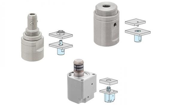 66673a1594f10f0008371dda 830 350