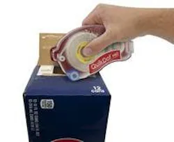 66673a1974c1d40008e3dd15 830 350 66673a1974c1d40008e3dd15 830 350