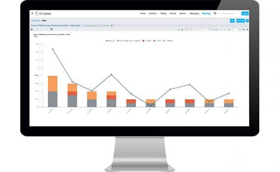 66673a1bc40378000847400f 830 350