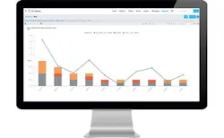 66673a1bc40378000847400f 830 350 66673a1bc40378000847400f 830 350