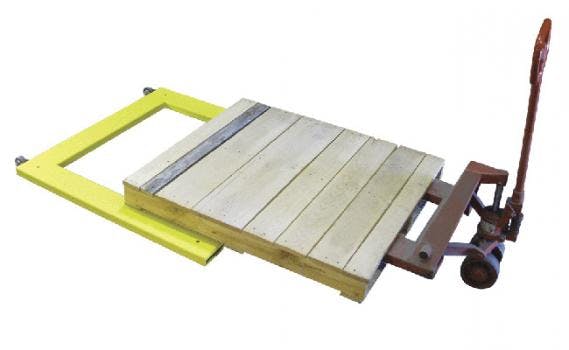 66673a2094f10f0008371df8 830 350