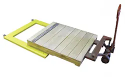 66673a2094f10f0008371df8 830 350 66673a2094f10f0008371df8 830 350