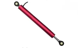 66673a21c403780008474014 830 350 66673a21c403780008474014 830 350