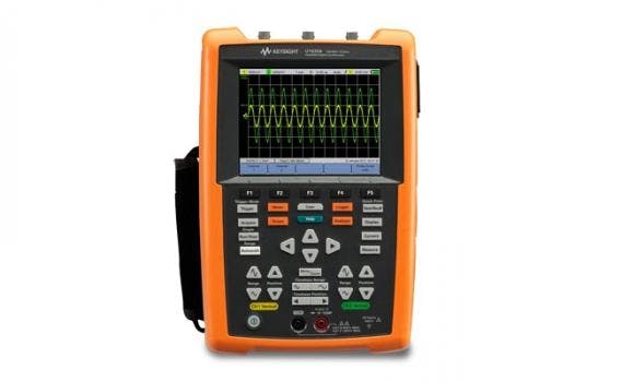 66673a2594f10f0008371e07 830 350