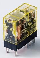 830 350