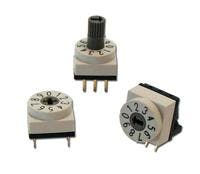 66673a4274c1d40008e3dd59 830 350