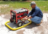 66673a5274c1d40008e3dd7c 830 350