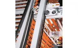 66673a53c403780008474056 830 350 66673a53c403780008474056 830 350