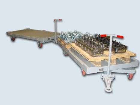 66673a5694f10f0008371e61 830 350