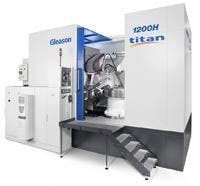 66673a65c40378000847406a 830 350