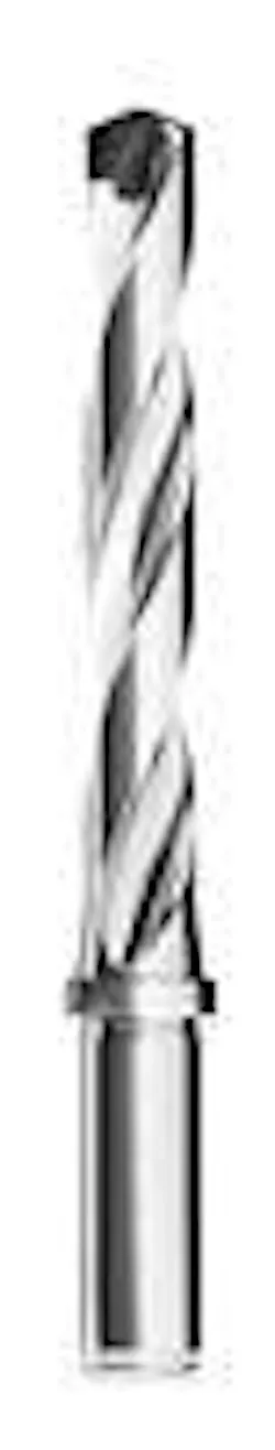 66673a6674c1d40008e3dda0 830 350 66673a6674c1d40008e3dda0 830 350