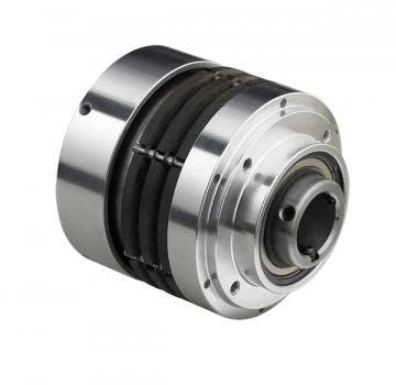 66673a73c403780008474088 830 350