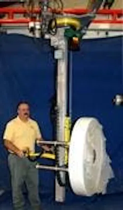 66673a7674c1d40008e3ddd2 830 350 66673a7674c1d40008e3ddd2 830 350