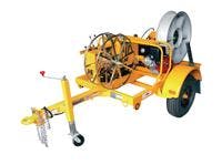 830 350