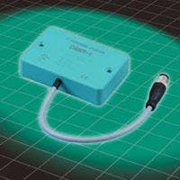 66673a7e94f10f0008371e93 830 350