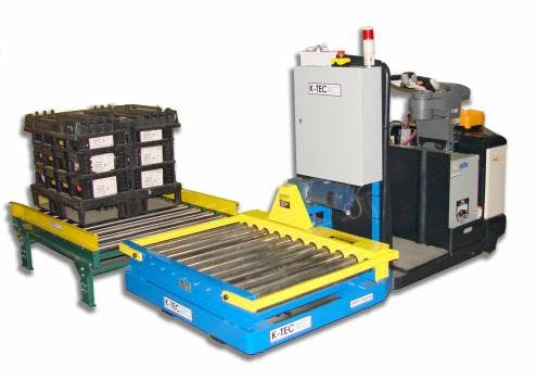 66673a7f94f10f0008371e9d 830 350