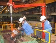 66673a8774c1d40008e3dddc 830 350