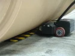 66673a8894f10f0008371eb1 830 350 66673a8894f10f0008371eb1 830 350