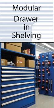 66673a8d74c1d40008e3dde6 830 350