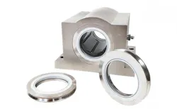 66673a8f74c1d40008e3ddeb 830 350 66673a8f74c1d40008e3ddeb 830 350