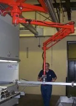 66673a9174c1d40008e3ddf0 830 350 66673a9174c1d40008e3ddf0 830 350