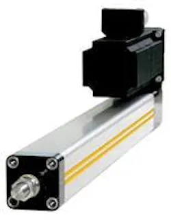 66673a94c4037800084740ba 830 350 66673a94c4037800084740ba 830 350