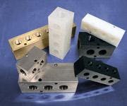 66673a9574c1d40008e3ddfa 830 350