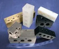 66673a9574c1d40008e3ddfa 830 350 66673a9574c1d40008e3ddfa 830 350