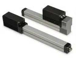 66673a9994f10f0008371ed4 830 350 66673a9994f10f0008371ed4 830 350