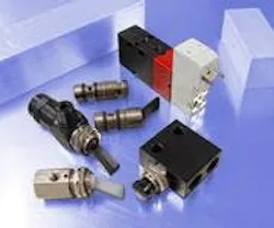 66673a9cc4037800084740d3 830 350 66673a9cc4037800084740d3 830 350