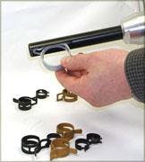 66673aa494f10f0008371ee6 830 350