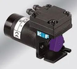 66673aa9c4037800084740f6 830 350 66673aa9c4037800084740f6 830 350