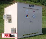 66673aabc4037800084740fb 830 350