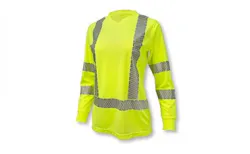 66673aac74c1d40008e3de0d 830 350 66673aac74c1d40008e3de0d 830 350