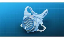 66673aadc403780008474101 830 350 66673aadc403780008474101 830 350