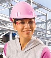 66673ab1c40378000847410d 830 350