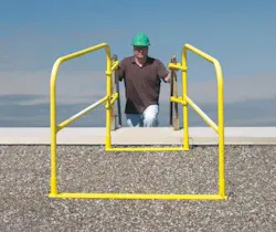 66673ab274c1d40008e3de1c 830 350 66673ab274c1d40008e3de1c 830 350