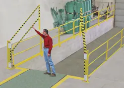 66673ab474c1d40008e3de21 830 350 66673ab474c1d40008e3de21 830 350