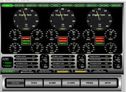 66673abe94f10f0008371efa 830 350 66673abe94f10f0008371efa 830 350