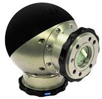 66673ac594f10f0008371f0e 830 350