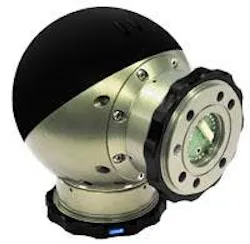 66673ac594f10f0008371f0e 830 350 66673ac594f10f0008371f0e 830 350