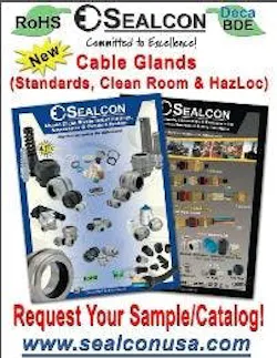 66673acec403780008474136 830 350 66673acec403780008474136 830 350