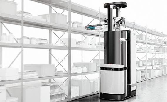 66673ad094f10f0008371f1d 830 350