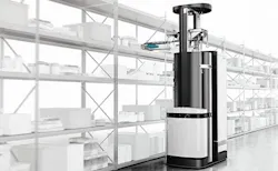 66673ad094f10f0008371f1d 830 350 66673ad094f10f0008371f1d 830 350