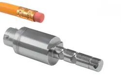 66673ad6c403780008474145 830 350 66673ad6c403780008474145 830 350